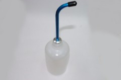 CR032#　クイックボトル 500cc