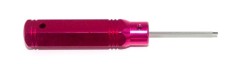 CR197#　プロレンチドライバー 1.5mm