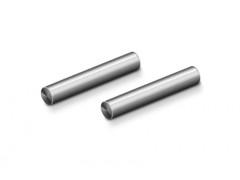 980320T#　チタンピン【3x20/2pcs】