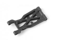 363112G#　リアロアサスアーム スーパーハード【ライト】