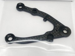 XRAYパーツセット XRAYパーツセット XRAYパーツセット