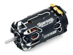 CR766#　Super sonic【8.5T】