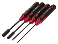 HMJPT-001　スターターツールセット [Starter Tool Set]