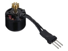 WLtoys・XK　XKK170-005　ブラシレスモーター(K170)
