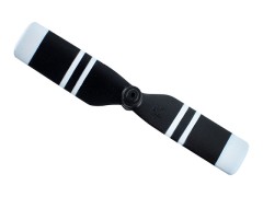 ヘリコプター  パーツ Align 425 RC Helicopter Parts Kit - 7 Accessories Set For XK