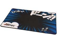 HMJMAT-002　メンテナンスマット（オノマトペ）