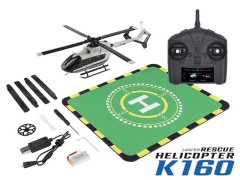 ラジコンネットショップ ☆CHAMP Net Shop RCアドバイザーチャンプ（RC