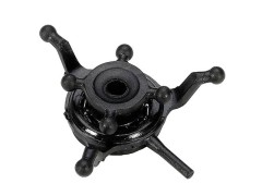 XKK124-007-B　スワッシュプレート(K124/K170/K160)