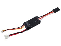 XKK160-015　ESC (K160)