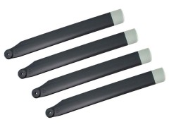 XKK160-007　メインブレードセット(K160)