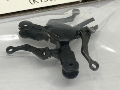 XKK150-012　ローターヘッドセット (K150)