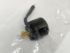 XKK150-010　ブラシレスモーター (K150)