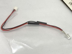 XKK150-013　LEDライト (K150)