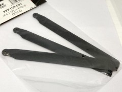 XKK150-002　メインブレードセット (K150)