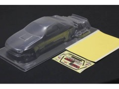 PAB-3121　MAZDA サバンナRX-7 FC3S