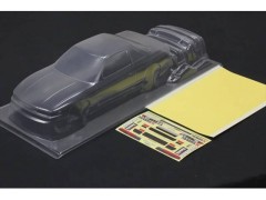 PAB-3123　NISSAN シルビア S13