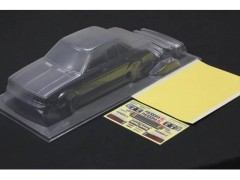 PAB-3127　Toyota カローラ KE70