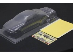 PAB-3128　Toyota チェイサー JZX100