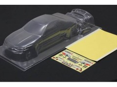 PAB-3129　NISSAN スカイライン BNR32 GT-R