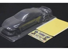 PAB-3135　Toyota スープラ JZA80