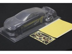 PAB-3139　LEXUS LFA