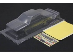 PAB-3146　Toyota クレスタGX71