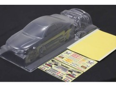 PAB-3148　NISSAN シルビア S15 ＜ORIGIN公認＞