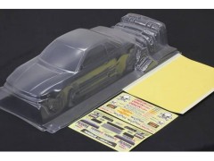 PAB-3151　NISSAN シルビア S13 ＜ORIGIN公認＞