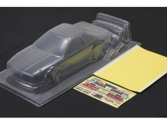 PAB-3153　Toyota ソアラZ20