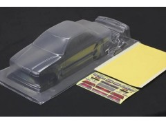 PAB-3155　NISSAN ローレル C33