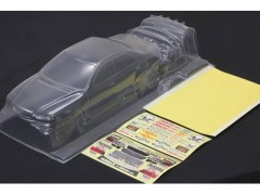 PAB-3156　Toyota チェイサー JZX100 ＜ORIGIN公認＞