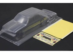 PAB-3159　Toyota カローラバン KE70