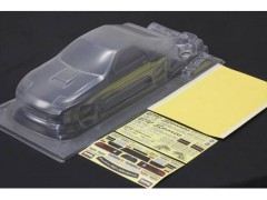 PAB-3160　MAZDA RX-7　FC3S＜BN-Sports公認＞