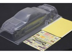 PAB-3163　NISSAN ワンビア　＜ORIGIN公認＞