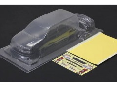 PAB-3164　Toyota プロボックス
