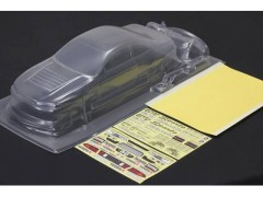 PAB-3165　NISSAN シルビア S14　＜BN Sports公認＞