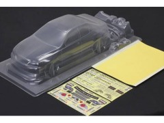 PAB-3167　Toyota アルテッツァ　＜BN Sports公認＞
