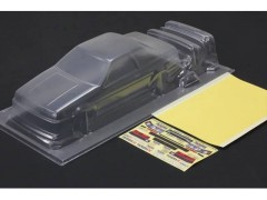 PAB-3168　Toyota AE86カローラレビン　2ドア