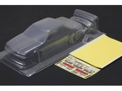 PAB-3170　Toyota マークII　JZX81＜Ver.2＞