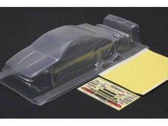 ボディ・ウイング関連 > 1/10 電動ツーリング＆ドリフトカー用
