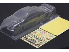 PAB-3172　NISSAN シルビア S14後期　＜ORIGIN公認＞