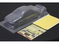 PAB-3173　Toyota マークII　JZX90　＜BN Sports公認＞