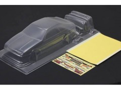 PAB-3178　Toyota AE86 スプリンタートレノ 3ドア