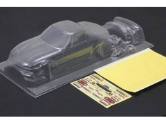 PAB-3181　MAZDA MX-5 NA　ユーノスロードスター