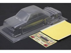 PAB-3182　Toyota スターレット KP61 後期