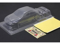 PAB-3188　HONDA シビック(CIVIC) EK9 TYPE-R