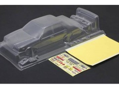 PAB-3190　NISSAN セドリック セダン(CEDRIC SEDAN) Y31