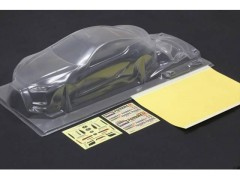 PAB-3191　Lexus LC