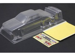 PAB-3196　Toyota MARKⅡ GX71 Ver.2