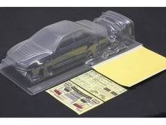 PAB-3197　Toyota CHASER JZX100 (BN-Sports公認)